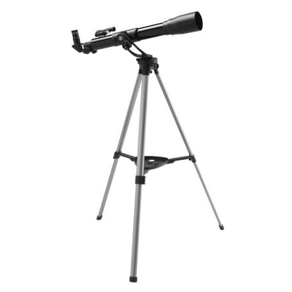 Телескоп Bresser RB-60 60/700