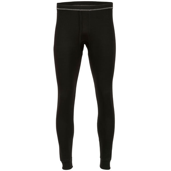 Термоштани Highlander Pro 120 Mens Black XXL