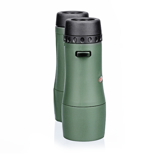 Бинокль Kowa SV II 8x32 WP (Special Offer)