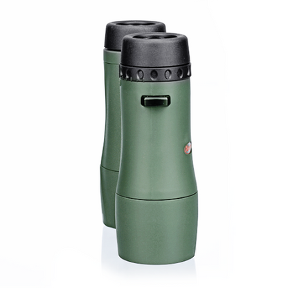 Бинокль Kowa SV II 8x32 WP (Special Offer)