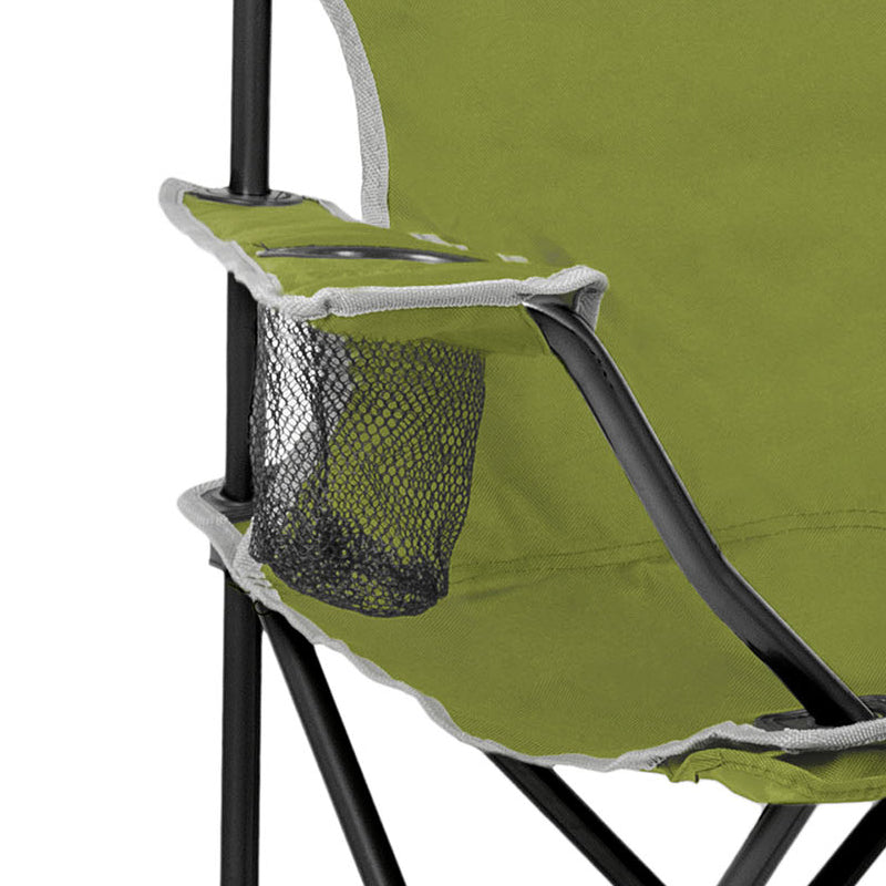 Стул Highlander Edinburgh Olive
