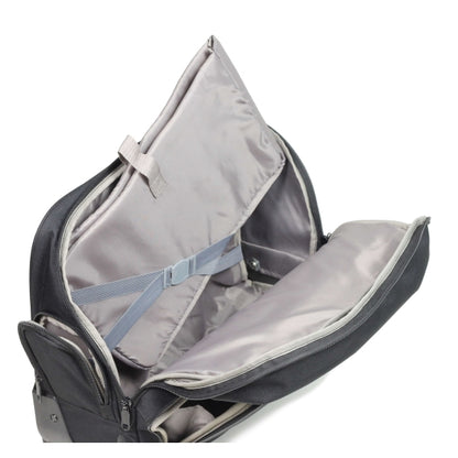 Сумка дорожня на колесах Members Essential On-Board Laptop 21 Red