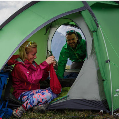 Намет Vango Halo Pro 300 Pamir Green