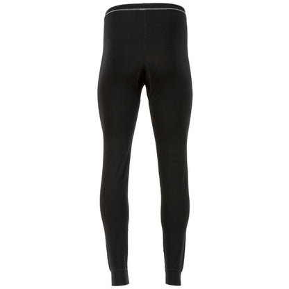Термоштаны Highlander Bamboo 190 Mens Black S