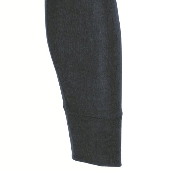Термоштаны Highlander Thermal Long Johns Navy M