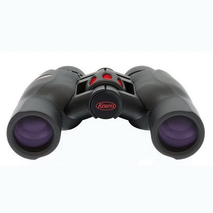 Бінокль Kowa YF 8x30 WP