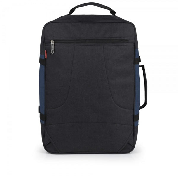Сумка-рюкзак Gabol Saga 29L Blue (117011 003)