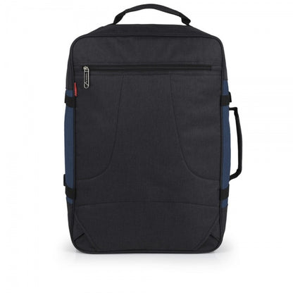 Сумка-рюкзак Gabol Saga 29L Blue (117011 003)