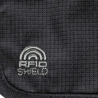 Сумка для документів Ferrino Anouk RFID Black