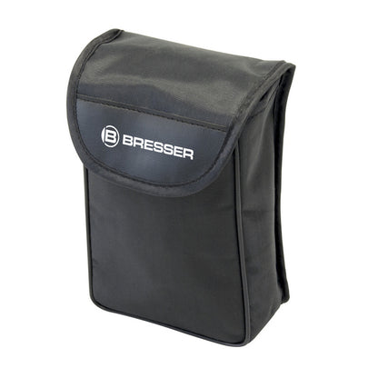 Бинокль Bresser Travel GA 10x32