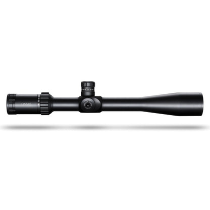 Прицел оптический Hawke Sidewinder 8.5-25x42 SF (20x 1/2 Mil Dot IR) (17120)