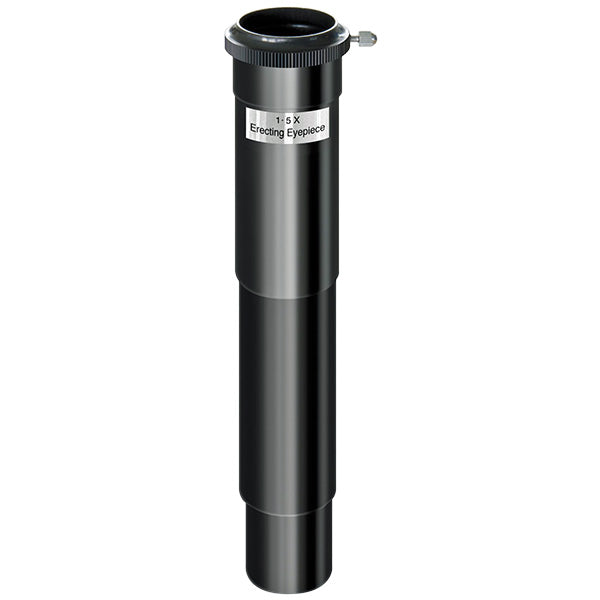 Телескоп Bresser Mars Explorer EL 70/900 NG