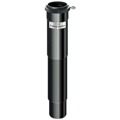 Телескоп Bresser Mars Explorer EL 70/900 NG