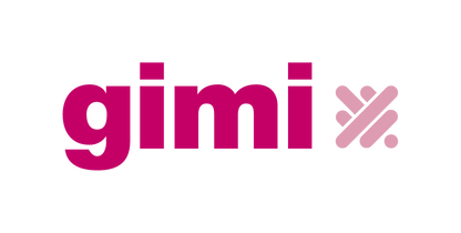 Сушарка для білизни напольна Gimi Modular 3 Lux (154894) Special Offer