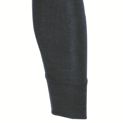 Термоштаны Highlander Thermal Long Johns Navy S
