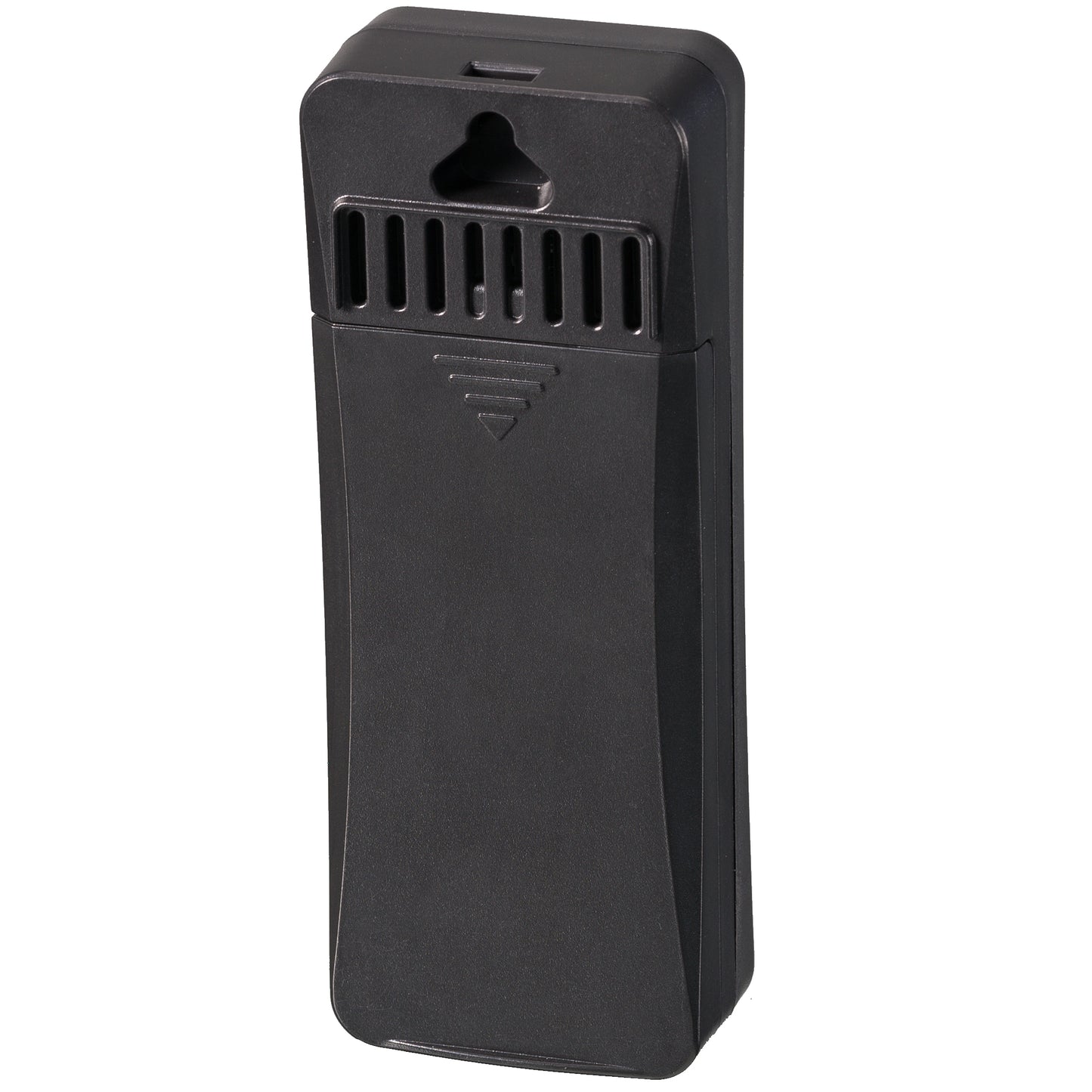 Метеостанция National Geographic VA Colour LCD 3 Sensors (9070710)