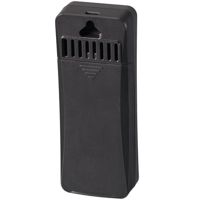 Метеостанция National Geographic VA Colour LCD 3 Sensors (9070710)