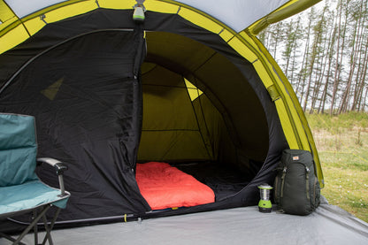 Намет Vango Alton Air 400 Herbal (TEQALTOAIH09173)