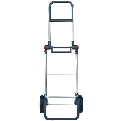 Сумка візок Rolser Mini Bag Plus Tornasol Logic RG 21 Mandarina (MNB036-1012)