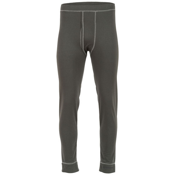 Термоштаны Highlander Thermo 160 Mens Dark Grey M (BL116-CG-M)