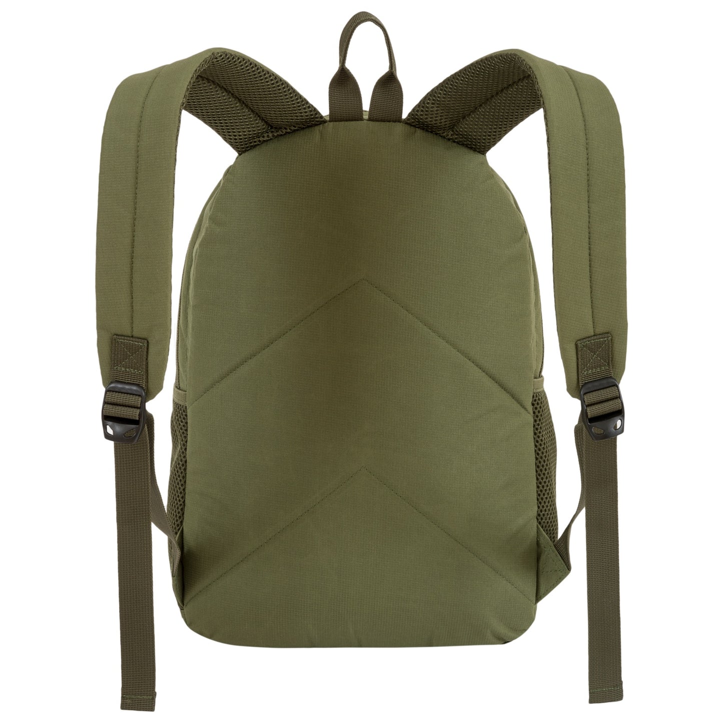 Рюкзак городской Highlander Dublin 15 Olive