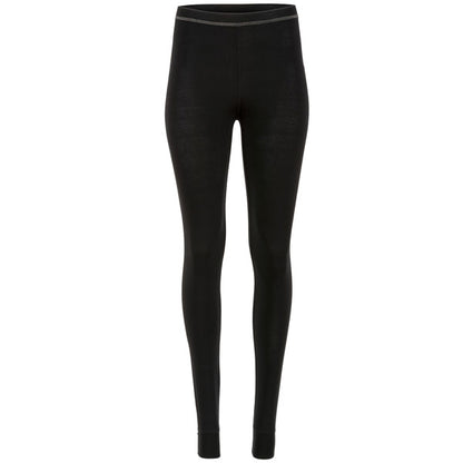 Термоштаны Highlander Bamboo 190 Womens Black L