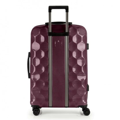 Валіза Gabol Air (L) Burgundy