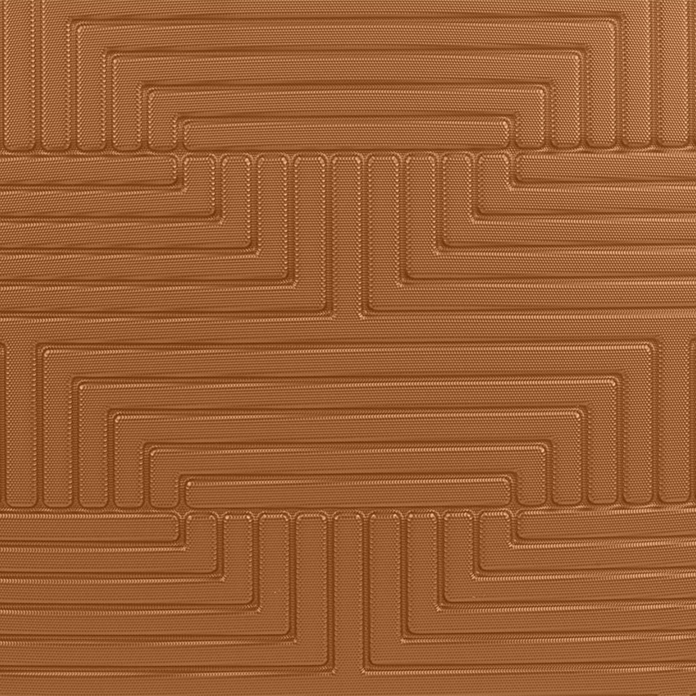 Валіза Gabol Shock (M) Orange (120201 011)