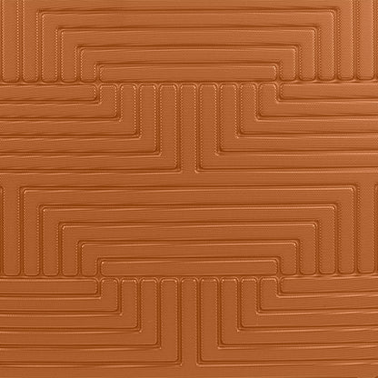 Валіза Gabol Shock (M) Orange (120201 011)