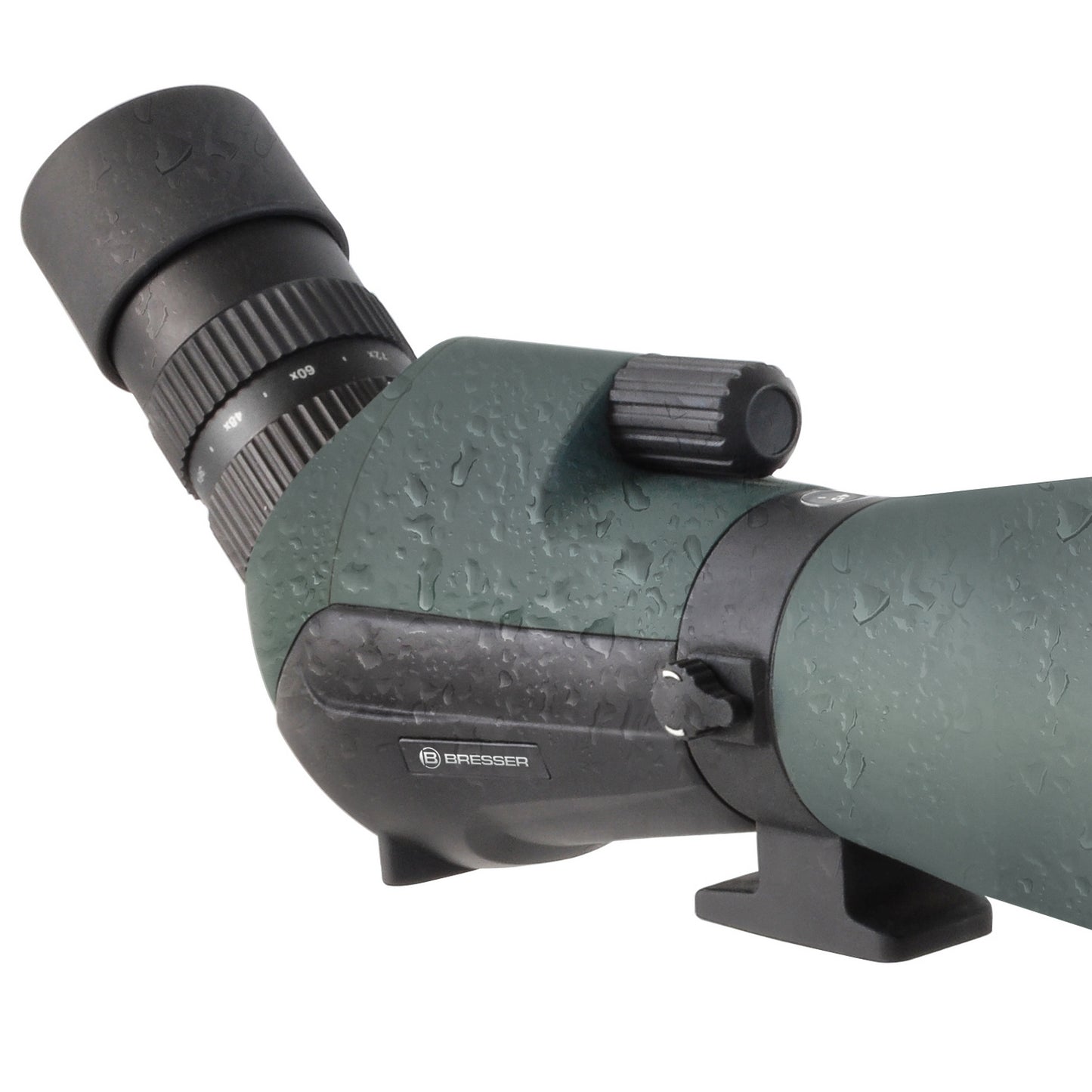 Підзорна труба Bresser Condor 24-72x100/45 WP