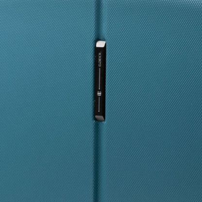 Валіза Gabol Paradise (L) Green (103547-004)