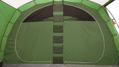 Намет Easy Camp Palmdale 600 Lux Forest Green (120372)