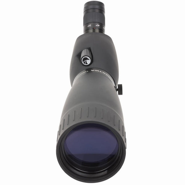 Подзорная труба Praktica Hydan 20-60x77/45 WP (PRA066)