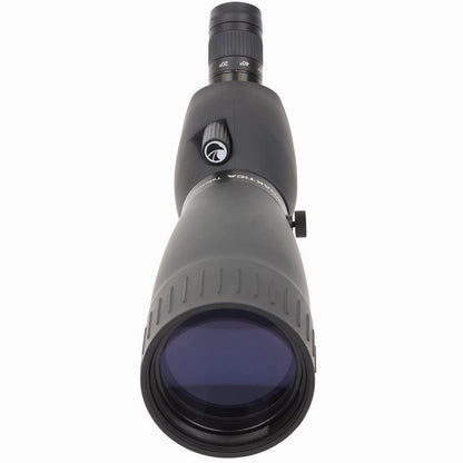 Подзорная труба Praktica Hydan 20-60x77/45 WP (PRA066)