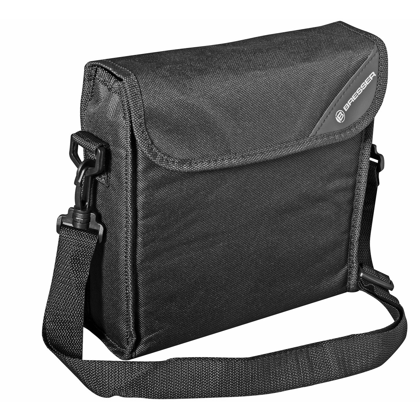 Бинокль Bresser Travel 10x50