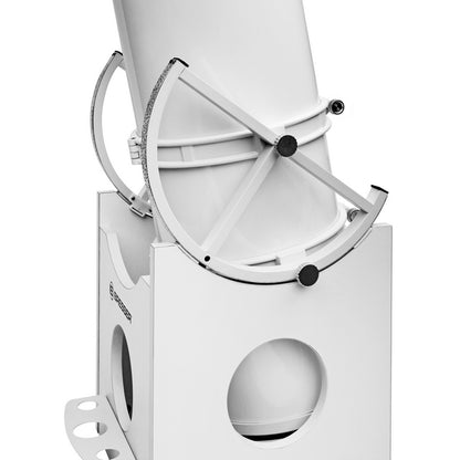 Телескоп Bresser Messier 10" Dobson (4716425)