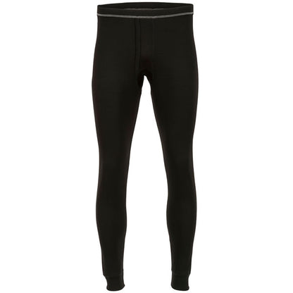 Термоштани Highlander Pro 120 Mens Black L