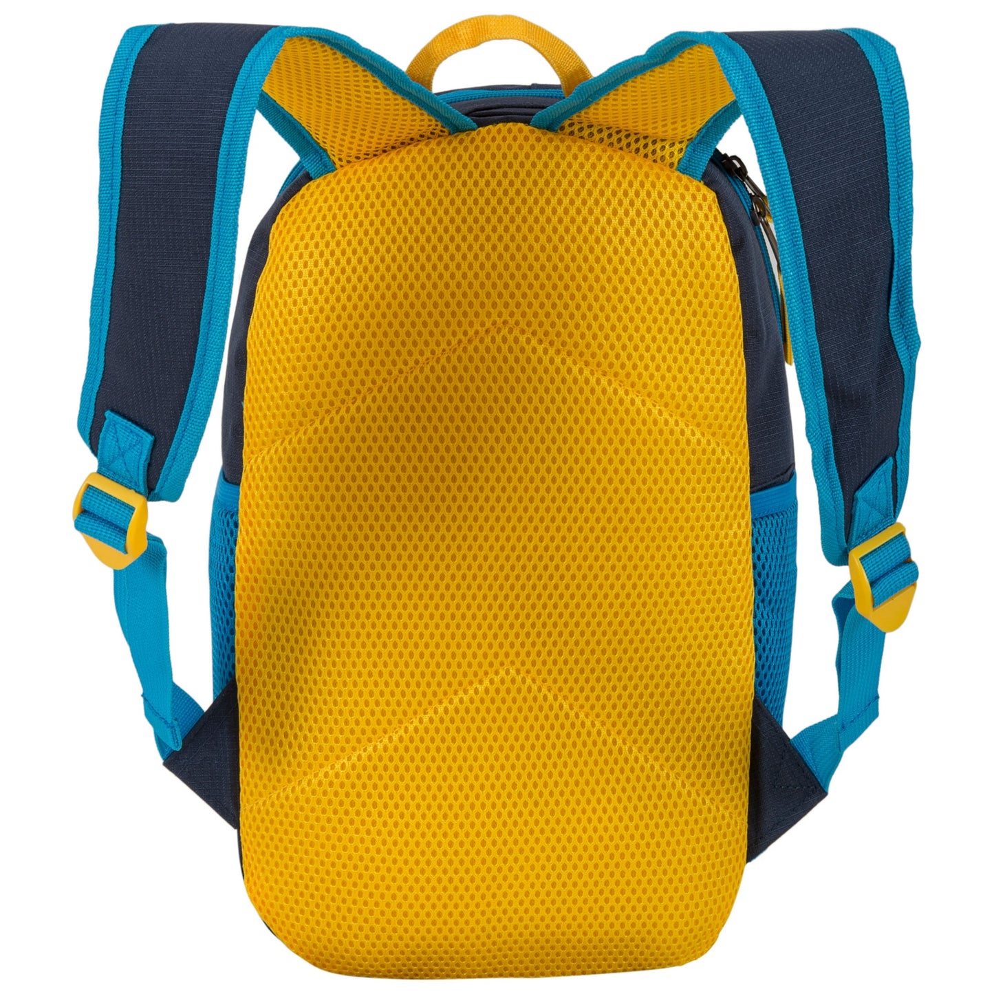 Рюкзак городской Highlander Quest 12 Blue