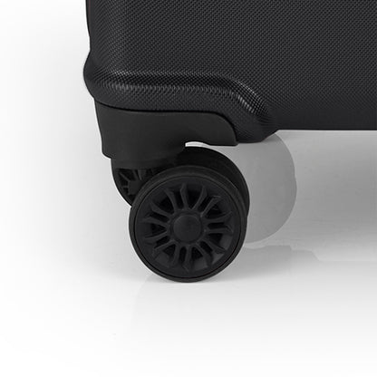 Валіза Gabol Vasili (L) Grey (119901 016)