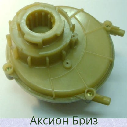 редуктор Аксион Бриз