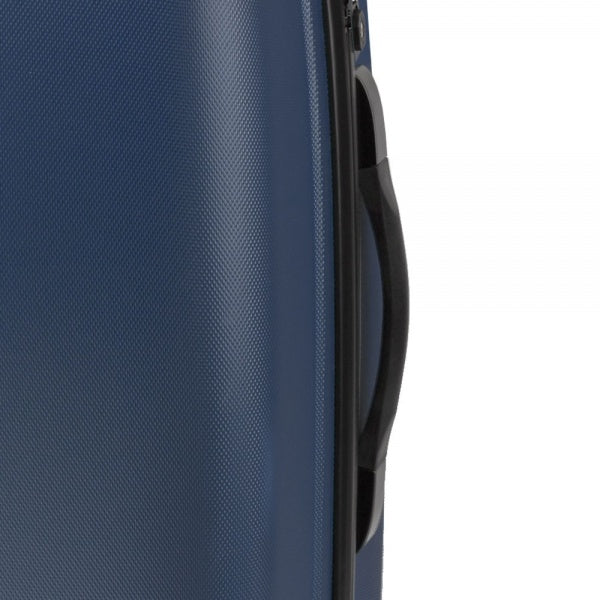 Валіза Gabol Paradise (L) Blue (103547-003)