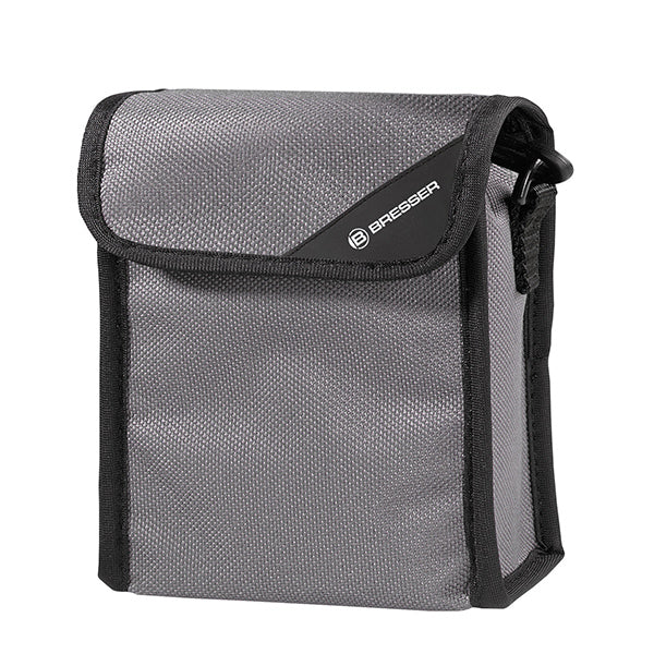 Бінокль Bresser Corvette 8x42 WP