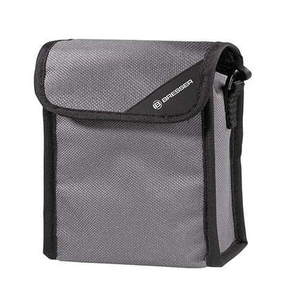 Бінокль Bresser Corvette 8x42 WP