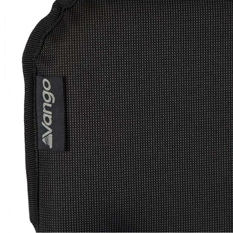 Стул Vango Hampton Tall Excalibur