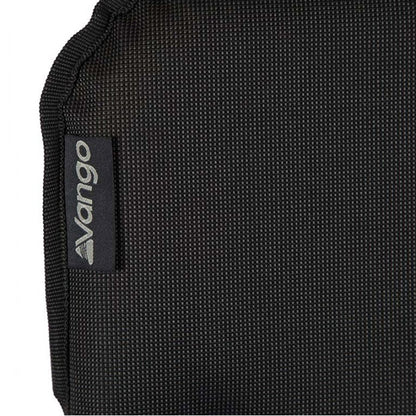 Стул Vango Hampton Tall Excalibur