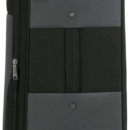 Валіза Gabol Sky (L) Black (120847-001)