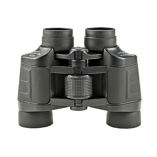 Бинокль Praktica Falcon 8x30