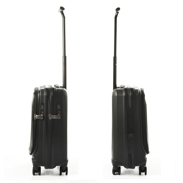 Чемодан Epic Phantom SL Fastback (S) Phantom Black