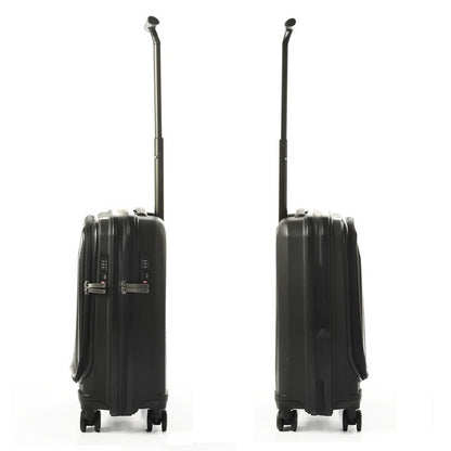 Чемодан Epic Phantom SL Fastback (S) Phantom Black