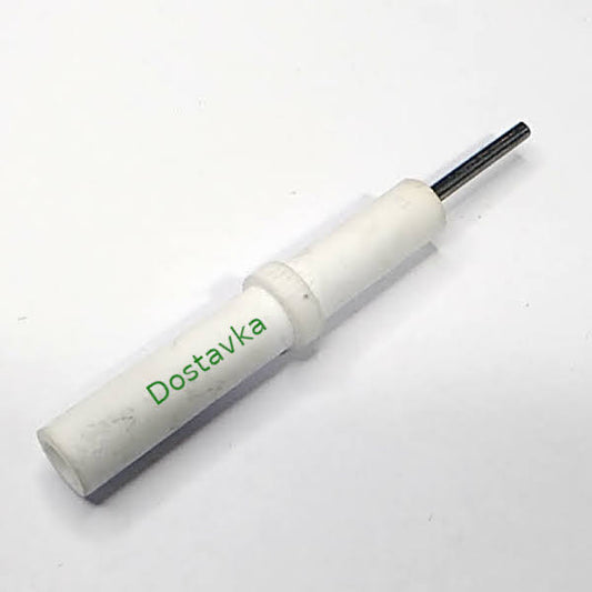 45 23 18 d7